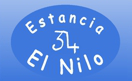 Logo El Nilo